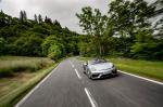 Porsche 718 Spyder 2019 года (WW)